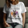 il fullxfull.5670916588 s7sy - Schnauzer Merch