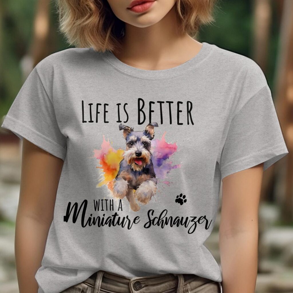 il fullxfull.5670919986 5rnu e1742958292801 - Schnauzer Merch