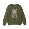 il fullxfull.5696925290 hysw - Schnauzer Merch