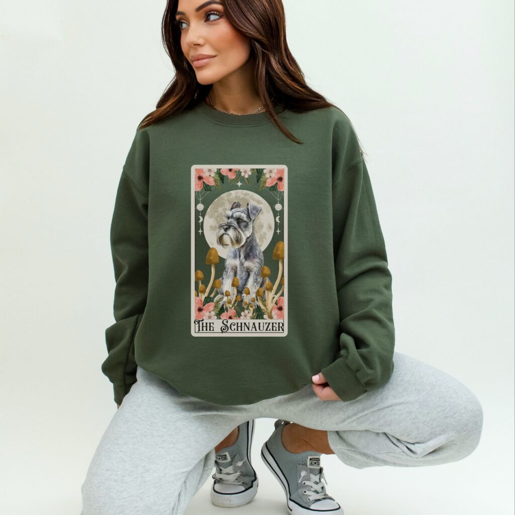 il fullxfull.5697332656 8zme scaled - Schnauzer Merch