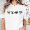il fullxfull.5718377975 gizp - Schnauzer Merch
