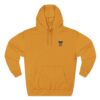 il fullxfull.5736542542 ejrl - Schnauzer Merch