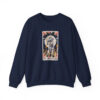 il fullxfull.5744989327 p0qt - Schnauzer Merch