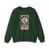 il fullxfull.5744991089 2akt - Schnauzer Merch