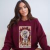 il fullxfull.5745384323 dv3j - Schnauzer Merch