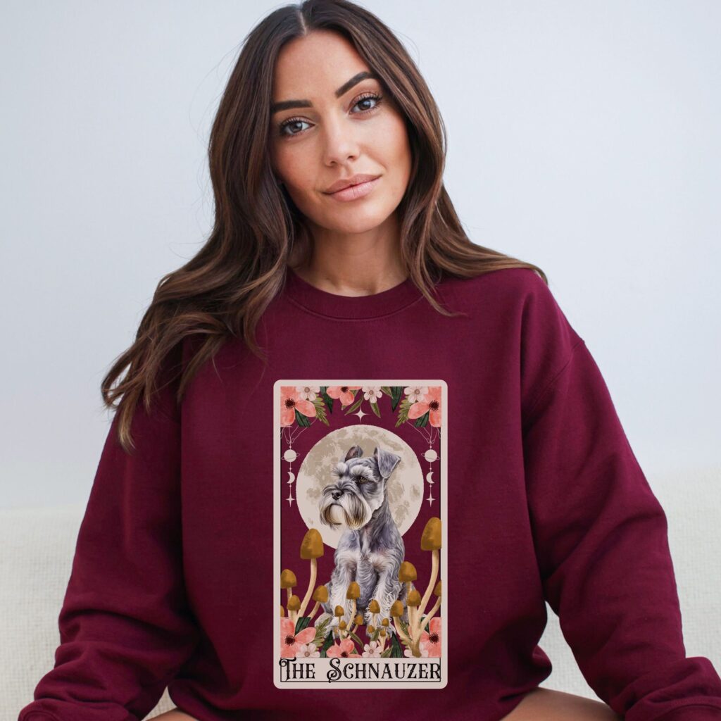 il fullxfull.5745384323 dv3j scaled - Schnauzer Merch
