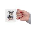 il fullxfull.5760781987 e5ld - Schnauzer Merch