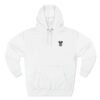 il fullxfull.5784610537 sfj8 - Schnauzer Merch