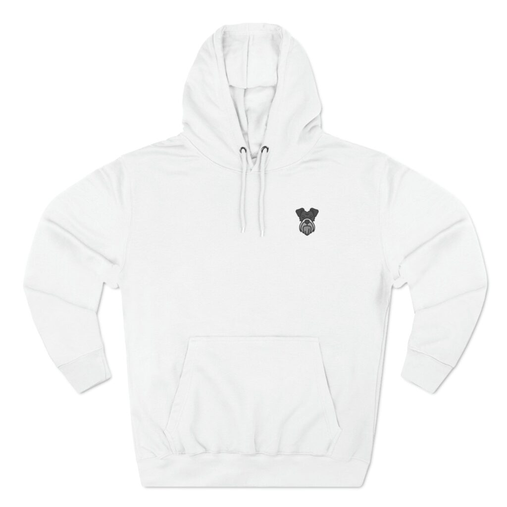 - Schnauzer Merch