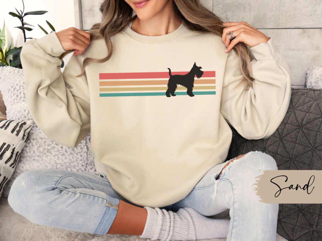 il fullxfull.5785465170 a6sa scaled - Schnauzer Merch
