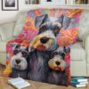 il fullxfull.5806775202 jb32 - Schnauzer Merch
