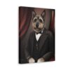 il fullxfull.5812560121 drwu - Schnauzer Merch