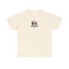 il fullxfull.5815849538 5582 - Schnauzer Merch