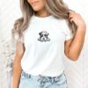 il fullxfull.5815884430 7hr6 - Schnauzer Merch