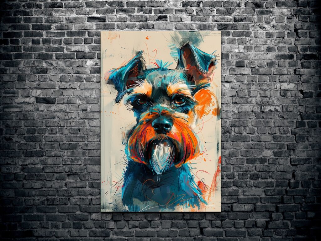 il fullxfull.5818621228 hfd3 scaled - Schnauzer Merch
