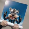 il fullxfull.5822351113 53b3 - Schnauzer Merch