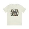 il fullxfull.5825668047 ar39 - Schnauzer Merch
