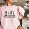 il fullxfull.5825742890 l5kj - Schnauzer Merch