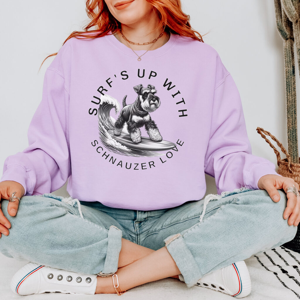 il fullxfull.5862795062 ef8p scaled - Schnauzer Merch