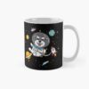 mugstandardx800right pad800x800f8f8f8 26 - Schnauzer Merch