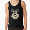 ratankx186010101001c5ca27c6front c288321600600 bgf8f8f8 12 - Schnauzer Merch