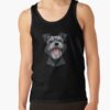 ratankx186010101001c5ca27c6front c288321600600 bgf8f8f8 21 - Schnauzer Merch
