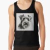 ratankx186010101001c5ca27c6front c288321600600 bgf8f8f8 32 - Schnauzer Merch