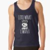 ratankx1860322e3f696a94a5d4front c288321600600 bgf8f8f8 1 - Schnauzer Merch
