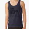 ratankx1860322e3f696a94a5d4front c288321600600 bgf8f8f8 13 - Schnauzer Merch