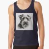 ratankx1860322e3f696a94a5d4front c288321600600 bgf8f8f8 32 - Schnauzer Merch