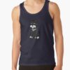 ratankx1860322e3f696a94a5d4front c288321600600 bgf8f8f8 34 - Schnauzer Merch