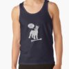 ratankx1860322e3f696a94a5d4front c288321600600 bgf8f8f8 7 - Schnauzer Merch