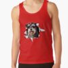 ratankx1860dd21218219e99865front c288321600600 bgf8f8f8 15 - Schnauzer Merch