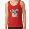 ratankx1860dd21218219e99865front c288321600600 bgf8f8f8 24 - Schnauzer Merch