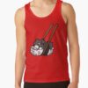 ratankx1860dd21218219e99865front c288321600600 bgf8f8f8 31 - Schnauzer Merch