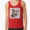 ratankx1860dd21218219e99865front c288321600600 bgf8f8f8 32 - Schnauzer Merch
