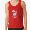 ratankx1860dd21218219e99865front c288321600600 bgf8f8f8 7 - Schnauzer Merch