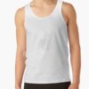 ratankx1860fafafaca443f4786front c288321600600 bgf8f8f8 7 - Schnauzer Merch