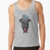 ratankx1860heather greyfront c288321600600 bgf8f8f8 18 - Schnauzer Merch