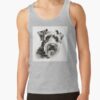 ratankx1860heather greyfront c288321600600 bgf8f8f8 32 - Schnauzer Merch