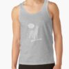 ratankx1860heather greyfront c288321600600 bgf8f8f8 7 - Schnauzer Merch