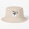 ssrcobucket hatproducte5d6c5f62bbf65eesrpsquare1000x1000 bgf8f8f8.u2 35 - Schnauzer Merch