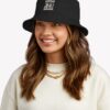 ssrcobucket hatwomens10101001c5ca27c6fronttall portrait750x1000 bgf8f8f8.u2 6 - Schnauzer Merch