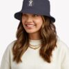 ssrcobucket hatwomens322e3f696a94a5d4fronttall portrait750x1000 bgf8f8f8.u2 2 - Schnauzer Merch