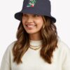 ssrcobucket hatwomens322e3f696a94a5d4fronttall portrait750x1000 bgf8f8f8.u2 3 - Schnauzer Merch