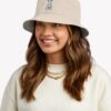 ssrcobucket hatwomense5d6c5f62bbf65eefronttall portrait750x1000 bgf8f8f8.u2 1 - Schnauzer Merch