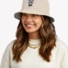 ssrcobucket hatwomense5d6c5f62bbf65eefronttall portrait750x1000 bgf8f8f8.u2 2 - Schnauzer Merch