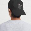 ssrcodad hatmens10101001c5ca27c6back fronttall portrait750x1000 bgf8f8f8 - Schnauzer Merch