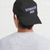 ssrcodad hatmens10101001c5ca27c6back fronttall portrait750x1000 bgf8f8f8 7 - Schnauzer Merch