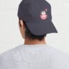 ssrcodad hatmens322e3f696a94a5d4back fronttall portrait750x1000 bgf8f8f8 5 - Schnauzer Merch